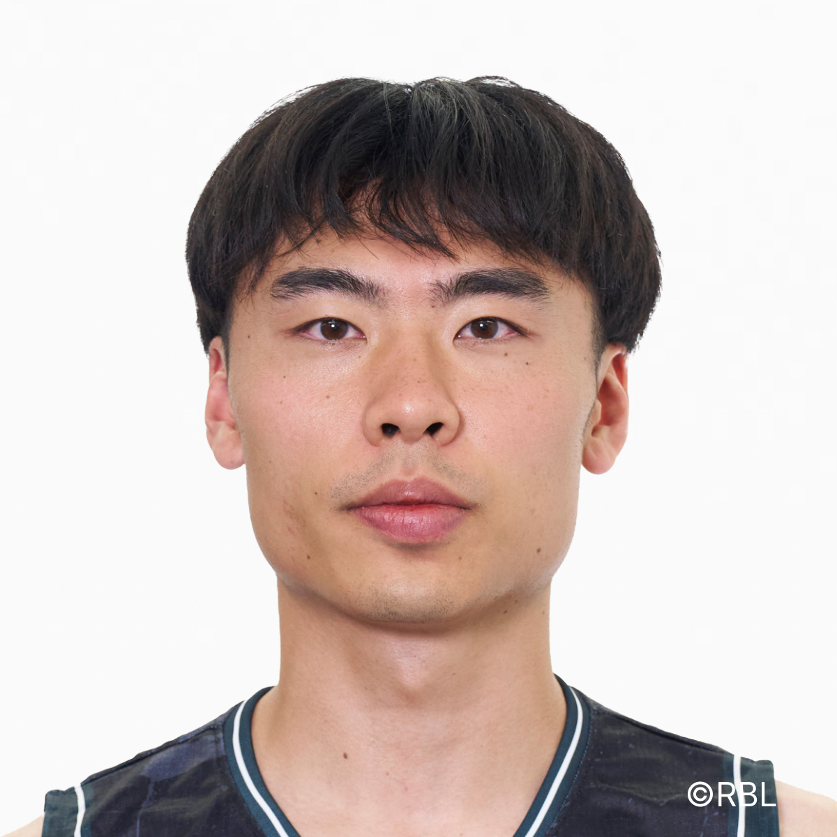 Hiroto Yamaki